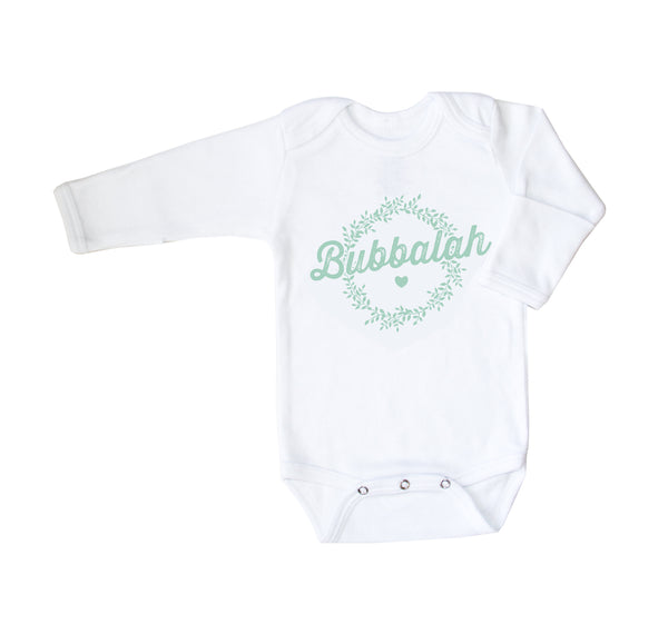 Designer Baby Clothes, Newborn Clothing